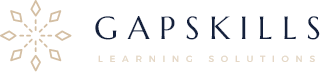 GapSkills Learning solutions