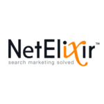 logo-NetElixir