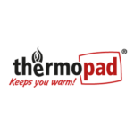 thermopads